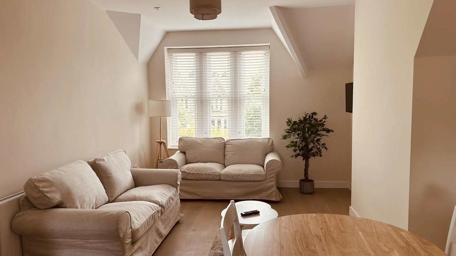 Pontcanna Place Apartments By Urban Space Cardiff Royaume-Uni
