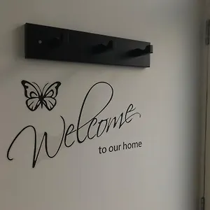 Appartement Oakfield Boutique Apartments by Airserviced, Cardiff